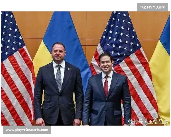 考文垂谈奥运倒计时百日：赛事象征和平，奥运村精神弥合分歧