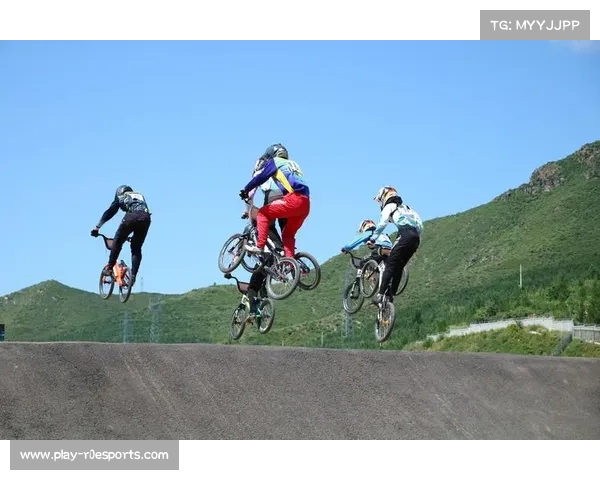 甘肃队刘永欣夺得全国竞速小轮车锦标赛成年女子个人计时赛冠军