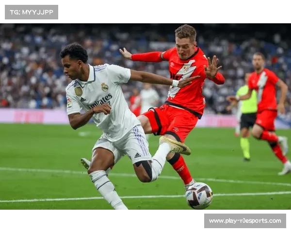 皇马主场0-2爆冷负塞尔塔，联赛遭遇三轮不胜