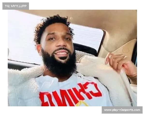 鲍威尔正式加盟山东高速，伤愈外援寻求职业生涯重生