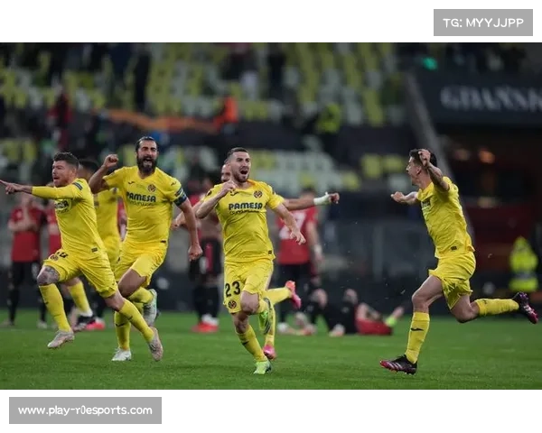 贝蒂斯对阵比利亚雷亚尔，洛塞尔索首发对抗旧主成看点