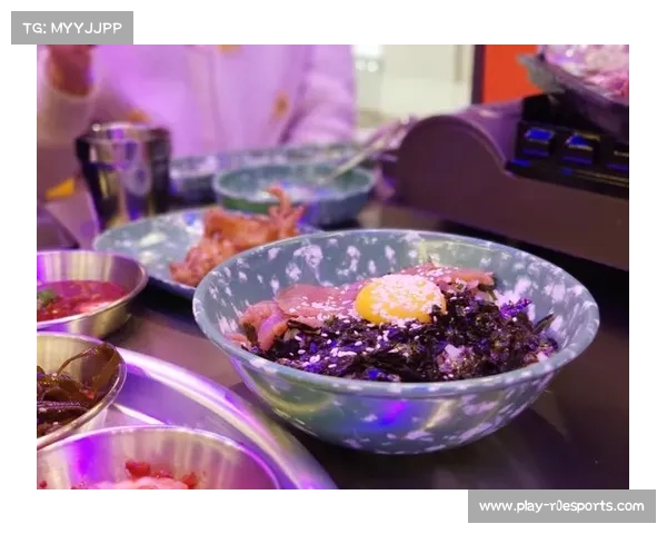 超沉浸体验套餐推出，探索高端内容市场