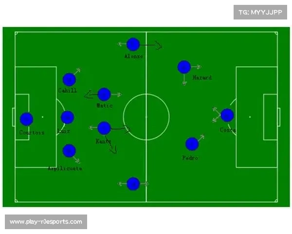 财务公平法案约束意甲球队战术投入，平衡竞争