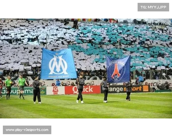 登贝莱嘲讽马赛队长巴莱尔迪，国家德比赛场火药味浓