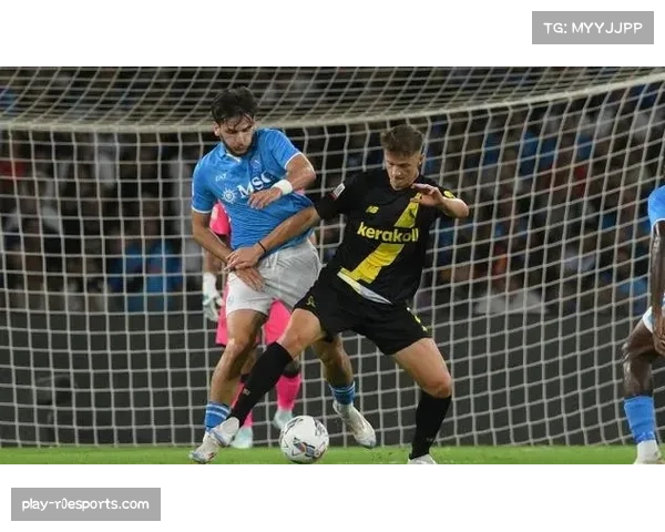 那不勒斯2-2战平博洛尼亚，连续三轮不胜