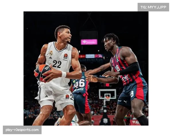 深度调查：大学篮球战术风向转变，NCAA多支名校招募擅长压迫防守的高中生