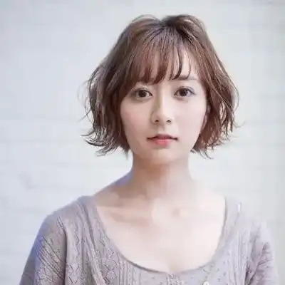 贾志湖